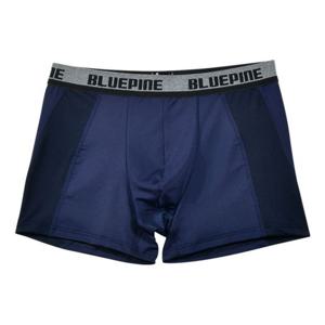 남자 팬티(3매입) 95-110