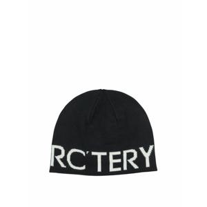 [ARCTERYX] 라프리마 남성 모자 X000007590 WORD 헤드 TQORCA 블랙 /3
