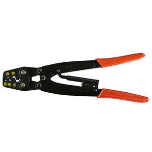 대원금속 터미널압착기 DK-15 케이블압착기 pg압착기 전선케이블압착기 핀압착기 단자압착기