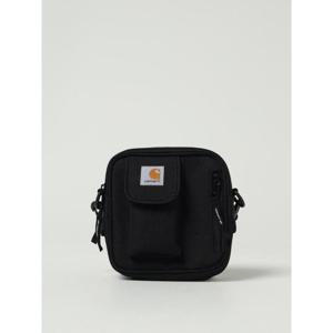 26SS 칼하트 Essentials 백 스몰 크로스바디 백 I03147089XX TP563591445