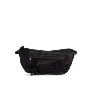 25FW 구찌 구찌 Nexus 라지 fanny pack 838929FAD761047 TP566393794