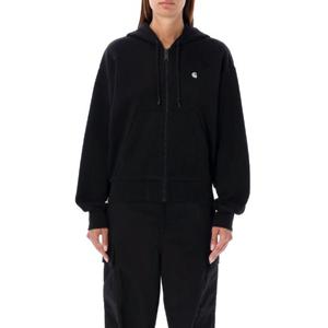 26SS 칼하트 Casey 후드티 I0326420M4XX TP565425305