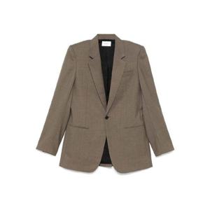 25SS 생로랑 Casual 자켓 797224Y7G701480 TP565433916