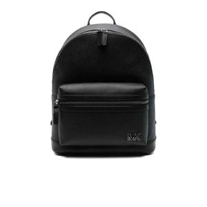 25SS 마이클코어스 Dome 백팩 33S5TEDM2L001 TP565391784