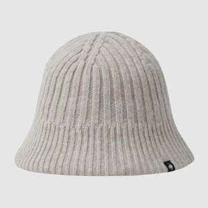 [르꼬끄]르꼬끄 여성 니트 버킷햇 베이지 QQ322WCP91-MBG