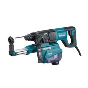 부품 마끼다 해머드릴경량 HR2663