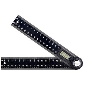 블루텍 디지털 각도기 BT-BL200 소모품