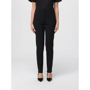 엠포리오 아르마니 레깅스 0NP08T02002 999 Black