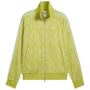 푸마 자켓 631491 35 DOM