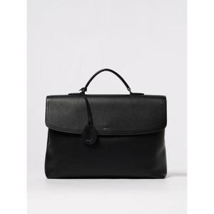 발리 토트백 MAC065VT710 U901P Black