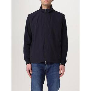 폴앤샤크 자켓 25412223 013 Blue