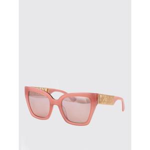모스키노 선글라스 MOS161 S 35J2S Pink