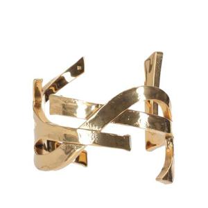 생로랑 팔찌 851101Y1500 7005 OR 3N PATINE