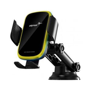 ENTUS 차량용 무선충전거치대 HC-01 (1개) 부품 소모품 자재 파츠