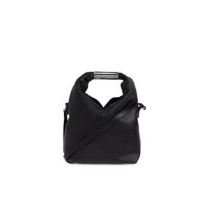 메종 마르지엘라 일본 크로스바디 백 SB6WD0042P7255 T8013 TP959415475