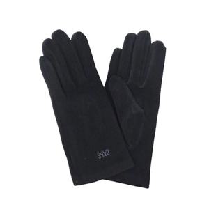 [닥스] 여성 폴리 스판 장갑 GBI370I