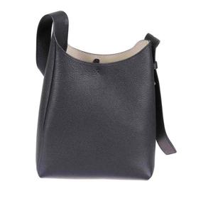 토리버치 숄더백 175172001 Black