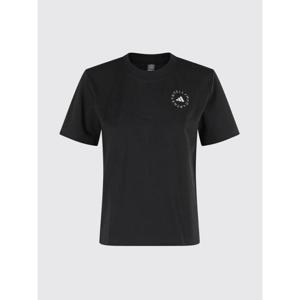 아디다스 바이 스텔라매카트니 반팔 티셔츠 HR9170 Black