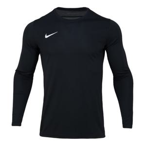 나이키 드라이 핏 파크 7 롱슬리브 저지(BV6706-010)