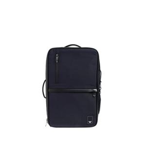 엠포리오 아르마니 백팩 EM001221AF19588 UB118