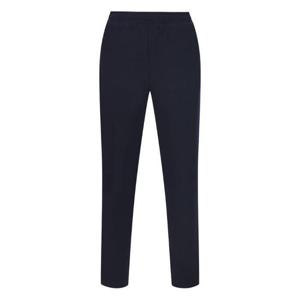 웨스트우드 HC27 밍크본딩 밴드  여성팬츠 2컬러 WP4WCPT528