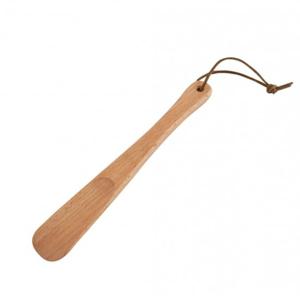 레데커 구두주걱