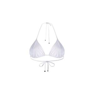 돌체앤가바나 돌체앤가바나 탑 슬라이딩 트라이앵글 비키니 탑 O1A00JFUGA2