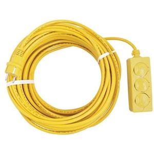 연장선-3구콘 SMATO-M-C1530 (1.5x30) 연장선 전기연장선 스마토