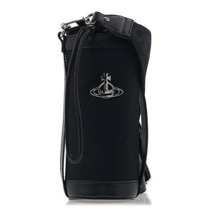 [비비안 웨스트우드] 여성 보틀 크로스백 82090006U W001Y N402