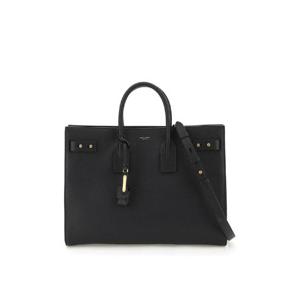 25FW 생로랑 YSL BV 슬림 L SDJ 631526DTI0W1000 TP563468459