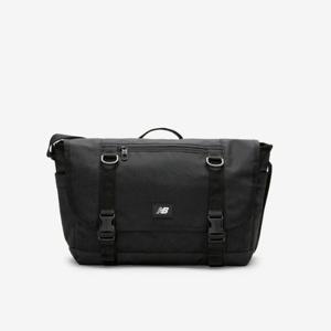 뉴발란스크로스백 TQK NBGCFSS202-19 어센틱메신저백