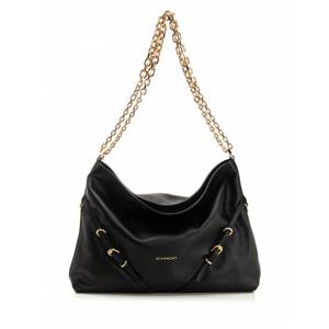 [GIVENCHY] 라프리마 여성 Voyou 체인 백 BB50Y4B1KR 001 블랙 /15