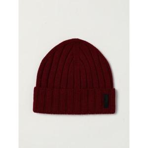 엠포리오 아르마니 비니 EM003748AF19897 U5086 Burgundy