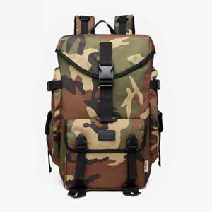 오주코 백팩 108677