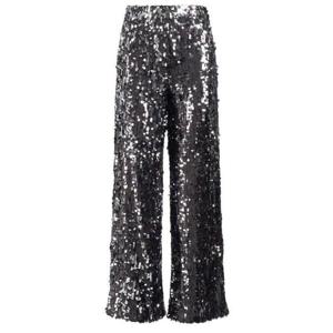 26 SS 위켄드 막스마라 Cabreo 카브레오 튤 스팽글 팬츠 25786013600