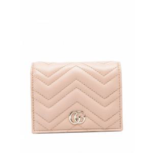 [GUCCI] 라프리마 여성 지갑 Powder 466492 AAFAX5753 /11