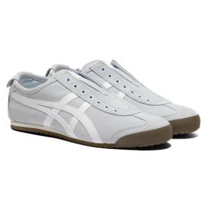 오니츠카타이거 멕시코 66 슬립온 1183C157 400