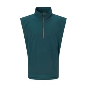 [헤지스골프][BEST]남성 쿼터집 베스트(HUJU5C612T3)