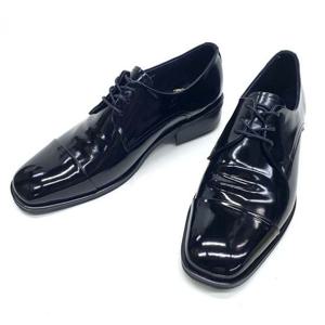 남성구두 정장구두 작은사이즈 수제화 240 245 872CSM 남성구두 정장구두 작은사이즈구두 수제화 국내생산