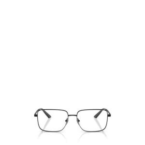 베르사체 안경 VE1311 1261 MATTE BLACK