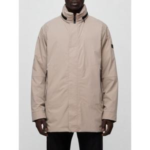 페트레이 피블스 SRT 탈부착 후드 스트레치 재킷 PEU55680119202