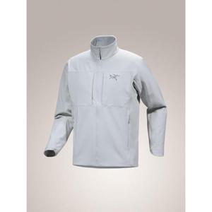 아크테릭스 자켓 AJPFM08486SOT SOLITUDE DOM