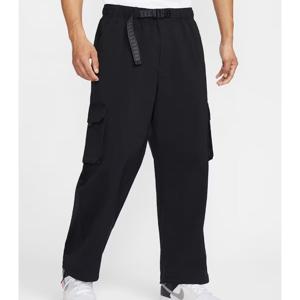 나이키 스케이트보딩 팬츠 BE3 FV7348 010