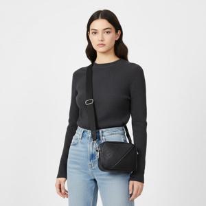 펜디 쉐도우 다이애그널 카메라백 7VA607 APDO F0GXN