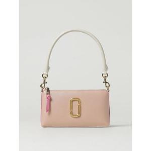 마크제이콥스 숄더백 2P5SMN021S02 695 Pink