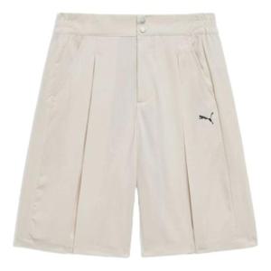푸마 숏팬츠 633253 87 DOM