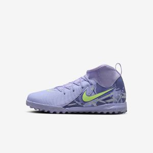 나이키키즈축구화 GQT HF1581-500 나이키 유나이티드 주니어 팬텀 루나 2 아카데미