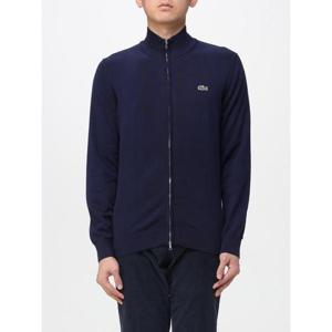 라코스테 스웨터 AH1957 166 Blue