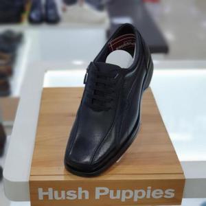 허시파피 세이브존05 님성 광폭 지퍼구두 BC3MJ505