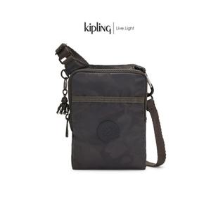 [키플링]키플링 크로스백 도니 KLCBS17 CCJQ